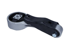 Lagerung Motor hinten für SEAT SKODA VW CORDOBA IBIZA III IV Kasten/Schrägheck