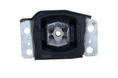 Lagerung Motor links für FORD VOLVO GALAXY II MONDEO IV Stufenheck Turnier V