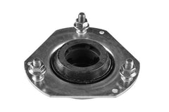 Federbeinstützlager Vorderachse für FORD MAZDA FIESTA VI Van 2