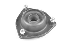 Federbeinstützlager Vorderachse für HYUNDAI ACCENT Stufenheck I GETZ