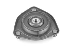 Federbeinstützlager Vorderachse für HYUNDAI ACCENT Stufenheck I GETZ