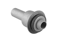 Lagerung Motor hinten für NISSAN RENAULT QASHQAI / +2 I VAN X-TRAIL II