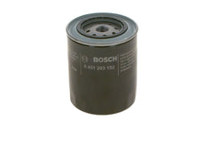 Ölfilter für FIAT IVECO GAZ 130 Coupe Series 90 100 110 300