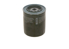 Ölfilter für FIAT IVECO GAZ 130 Coupe Series 90 100 110 300
