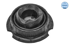 Federbeinstützlager Vorderachse Hinterachse für AUDI PORSCHE VW Q7 CAYENNE