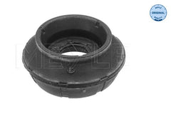 Federbeinstützlager Vorderachse für RENAULT DACIA LOGAN I Kombi LOGAN/STEPWAY II