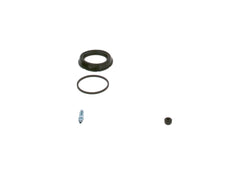 Reparatursatz Bremssattel Vorderachse für ALFA ROMEO AUDI BMW FORD MAZDA