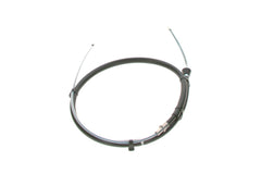 Seilzug Feststellbremse hinten für SKODA OCTAVIA I Combi Kasten/Kombi