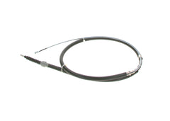 Seilzug Feststellbremse hinten für AUDI SEAT SKODA VW A3 TOLEDO II OCTAVIA I