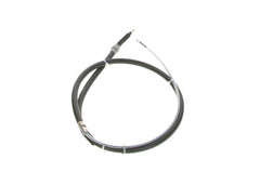 Seilzug Feststellbremse hinten für AUDI SEAT SKODA VW A3 TOLEDO II OCTAVIA I