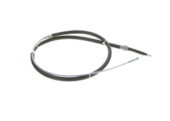 Seilzug Feststellbremse hinten für AUDI SEAT SKODA VW A3 TOLEDO II OCTAVIA I