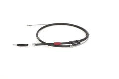 Seilzug Feststellbremse hinten für SKODA OCTAVIA III Combi
