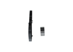 Zahnriemensatz für FIAT LANCIA DOBLO Großraumlimousine PALIO Weekend PANDA /