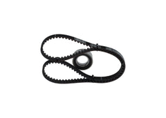 Zahnriemensatz für FIAT LANCIA DOBLO Großraumlimousine PALIO Weekend PANDA /