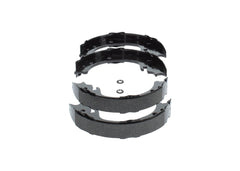 Bremsbackensatz Feststellbremse Hinterachse für SUZUKI GRAND VITARA II