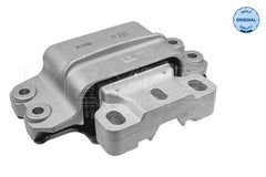Lagerung Motor links für AUDI SEAT SKODA VW A3 Sportback Cabriolet ALTEA XL