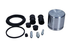 Reparatursatz Bremssattel Vorderachse für AUDI LADA OPEL SAAB SEAT SKODA TOYOTA