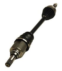 Antriebswelle Vorderachse links für RENAULT FLUENCE MEGANE III Schrägheck