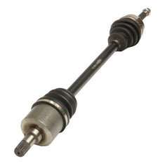 Antriebswelle Vorderachse für RENAULT RODEO 4 5 6 Kasten/Großraumlimousine