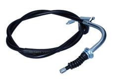 Seilzug Feststellbremse hinten rechts für MINI Cabriolet