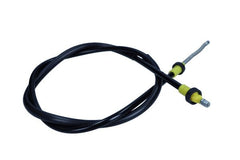 Seilzug Feststellbremse hinten rechts für RENAULT MODUS / GRAND