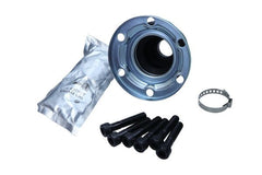 Faltenbalgsatz Antriebswelle für ALFA ROMEO BMW 145 146 147 164 3 Coupe