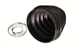 Faltenbalgsatz Antriebswelle für DODGE GMC NISSAN RENAULT CHEVROLET CADILLAC