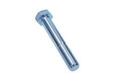 Montagesatz Lenker Vorderachse für IVECO DAILY IV Kasten Bus