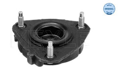 Federbeinstützlager Vorderachse für FORD MONDEO III Stufenheck Turnier