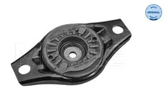 Federbeinstützlager Hinterachse für FORD VOLVO GALAXY II MONDEO IV Stufenheck