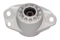 Federbeinstützlager Hinterachse für AUDI SEAT SKODA VW A1 Sportback A2 A3 TT