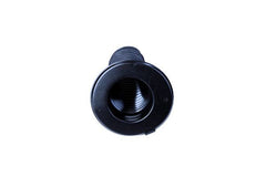 Schutzkappe Faltenbalg Stoßdämpfer Vorderachse für MITSUBISHI OUTLANDER III