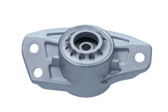 Federbeinstützlager Hinterachse für AUDI SEAT VW A3 Cabriolet ALTEA XL LEON