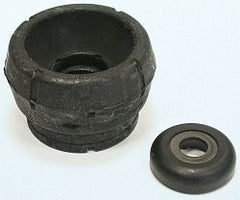 Reparatursatz Federbeinstützlager Vorderachse für AUDI SEAT SKODA VW A3 TT