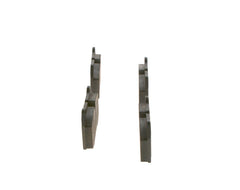 Bremsbelagsatz Scheibenbremse Vorderachse für BMW NISSAN 7 8 SKYLINE Coupe