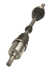 Antriebswelle Vorderachse links für DACIA DUSTER Kasten/SUV