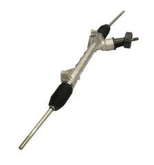 Lenkgetriebe für AUDI SEAT SKODA VW A1 Sportback IBIZA IV SC ST TOLEDO