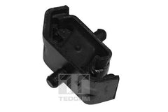 Lagerung Motor vorne für DAEWOO TICO