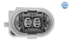 Lagerung Motor für AUDI A6 Allroad C7 Avant A7 Sportback