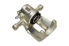 Bremssattel Hinterachse links für MERCEDES-BENZ A-KLASSE B-KLASSE Sports Tourer