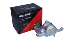 Bremssattel Vorderachse links für NISSAN QASHQAI II SUV / +2 I ROGUE X-TRAIL