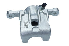 Bremssattel Hinterachse links für HYUNDAI KIA MATRIX SONATA IV XG Stufenheck