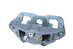 Bremssattel Vorderachse links für AUDI A4 B6 Avant Cabriolet B7 A6 Allroad C6