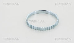 Sensorring ABS Vorderachse für CITROËN FIAT LANCIA PEUGEOT C6 EVASION