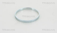 Sensorring ABS Vorderachse für HONDA ROVER ACCORD IV Coupe Aerodeck V VI