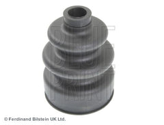 Faltenbalgsatz Antriebswelle Vorderachse rechts für CHRYSLER NEON II PT CRUISER