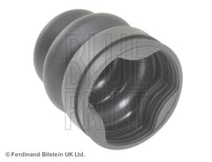 Faltenbalgsatz Antriebswelle Vorderachse rechts für CHRYSLER NEON II PT CRUISER