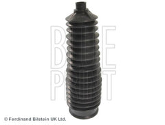 Faltenbalgsatz Lenkung Vorderachse für KIA CARNIVAL I II SORENTO K2500