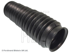 Faltenbalgsatz Lenkung Vorderachse für KIA CARNIVAL I II SORENTO K2500