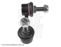 Koppelstange Stabilisator Vorderachse rechts für CHEVROLET EPICA